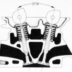世界初の横置きV6DOHC4バルブエンジン：トヨタ1VZ-FE カムリが積んだ2.0ℓV6［内燃機関超基礎講座］ - big_3995260_202012261148330000001