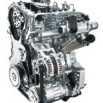 日産M9R型ディーゼルエンジン：世界一過酷と言われたポスト新長期規制を最初にクリア［内燃機関超基礎講座］ - big_4014882_202101021024450000001