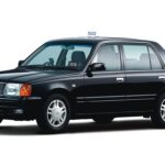LPガスのメインユーザー、タクシーは「365km×365日」［内燃機関超基礎講座］ - big_4015762_202101030922130000001