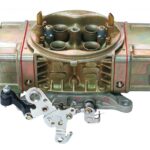トヨタのNASCARエンジン：古典的フォーマットに最新のテクノロジーを注ぎ込む［内燃機関超基礎講座］ - big_4020327_202101060900450000001