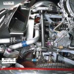 「5000rpmで走るディーゼルレーサーMazda6 SKYACTIV Clean Diesel Racecar［内燃機関超基礎講座］」の6枚目の画像ギャラリーへのリンク