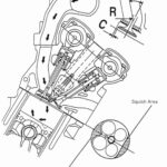 「世界初のダウンサイジング／ミラーサイクルエンジン：マツダKJ-ZEM＠ユーノス800［内燃機関超基礎講座］」の3枚目の画像ギャラリーへのリンク