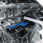 最大熱効率40％を誇るトヨタ・プリウスのエンジン［2ZR-FXE］［内燃機関超基礎講座］ - big_4031600_202101120910470000001