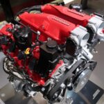 進化するV8ターボ　新型フェラーリ・ポルトフィーノのV8ターボ［内燃機関超基礎講座］ - big_4042097_202101151107590000001