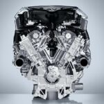 「V6エンジンの特質と動作を構造から考えてみる。Vバンク60度／90度／120度［内燃機関超基礎講座］」の9枚目の画像ギャラリーへのリンク