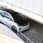 「「レンジエクステンダー」の本当の意味：BMW i3 RExで考察する［内燃機関超基礎講座］」の1枚目の画像ギャラリーへのリンク