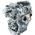 日産M9R型ディーゼルエンジン：世界一過酷と言われたポスト新長期規制を最初にクリア［内燃機関超基礎講座］ - big_main10017819_20210102102443000000
