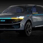 「ams OSRAM：自動車の前照灯用向けで業界最高の明るさのLEDを発表」の2枚目の画像ギャラリーへのリンク