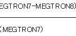 「パナソニック：高速通信ネットワーク機器向け「低伝送損失多層基板材料MEGTRON 8」を開発」の3枚目の画像ギャラリーへのリンク