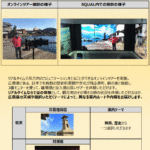「NTTドコモ：「新しい移動体験」をめざした5G・XR・AI技術活用コンテンツ配信の実証実験を開始」の2枚目の画像ギャラリーへのリンク