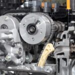 「軽自動車のエンジンの仕立て方：スズキのエンジニアに質問してみた［内燃機関超基礎講座］」の3枚目の画像ギャラリーへのリンク