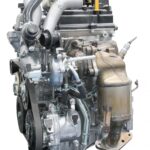 「軽自動車のエンジンの仕立て方：スズキのエンジニアに質問してみた［内燃機関超基礎講座］」の8枚目の画像ギャラリーへのリンク