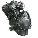 「ホンダが中低速を重視!?　物議を醸した二輪用2気筒400ccNC47E型エンジン［内燃機関超基礎講座］」の7枚目の画像ギャラリーへのリンク