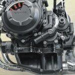 「ホンダが中低速を重視!?　物議を醸した二輪用2気筒400ccNC47E型エンジン［内燃機関超基礎講座］」の9枚目の画像ギャラリーへのリンク