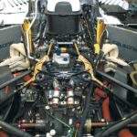 「内燃機関超基礎講座 | レーシングエンジンの熱交換器。設計製造は「非常識」との戦い」の3枚目の画像ギャラリーへのリンク