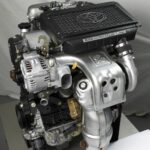「トヨタ2代目S型エンジン【3S-GE】WRC王座も手中にしたエンジン［内燃機関超基礎講座］」の25枚目の画像ギャラリーへのリンク