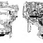 「トヨタ2代目S型エンジン【3S-GE】WRC王座も手中にしたエンジン［内燃機関超基礎講座］」の25枚目の画像ギャラリーへのリンク