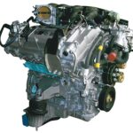 「GRのすべて（トヨタのV型6気筒エンジン）［内燃機関超基礎講座］」の9枚目の画像ギャラリーへのリンク