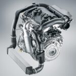「BMWとPSAが一緒に作ったエンジンBMW-N13/14/18／PSA-EP［内燃機関超基礎講座］」の4枚目の画像ギャラリーへのリンク