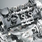 「BMWとPSAが一緒に作ったエンジンBMW-N13/14/18／PSA-EP［内燃機関超基礎講座］」の6枚目の画像ギャラリーへのリンク