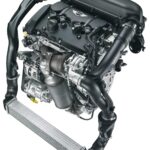 「BMWとPSAが一緒に作ったエンジンBMW-N13/14/18／PSA-EP［内燃機関超基礎講座］」の9枚目の画像ギャラリーへのリンク