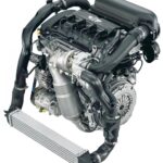 「BMWとPSAが一緒に作ったエンジンBMW-N13/14/18／PSA-EP［内燃機関超基礎講座］」の10枚目の画像ギャラリーへのリンク