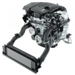 「BMWとPSAが一緒に作ったエンジンBMW-N13/14/18／PSA-EP［内燃機関超基礎講座］」の11枚目の画像ギャラリーへのリンク