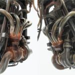 「バイクにもターボ。カワサキ750ターボとはどんなバイクか［内燃機関超基礎講座］」の1枚目の画像ギャラリーへのリンク