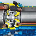 「エンジンとモーターはどのように折り合うか——ハイブリッドの協調制御［内燃機関超基礎講座］」の1枚目の画像ギャラリーへのリンク