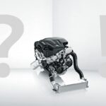 「2011年の「エンジン未来予測」はどんな内容だった？［内燃機関超基礎講座］」の1枚目の画像ギャラリーへのリンク