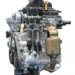 「軽自動車のエンジンの仕立て方：スズキのエンジニアに質問してみた［内燃機関超基礎講座］」の1枚目の画像ギャラリーへのリンク