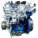 フォードEcoBoost 1.0：シリーズ異端の高性能3気筒直噴ターボエンジン［内燃機関超基礎講座］ - big_main76022_20210207092305000000