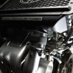 「トヨタ2代目S型エンジン【3S-GE】WRC王座も手中にしたエンジン［内燃機関超基礎講座］」の1枚目の画像ギャラリーへのリンク