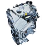 トヨタ8NR-FTSの実力を考察する：C-HR、カローラ、オーリスの1.2ℓ直噴ターボ［内燃機関超基礎講座］ - big_main76089_20210219083930000000