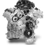 「GRのすべて（トヨタのV型6気筒エンジン）［内燃機関超基礎講座］」の1枚目の画像ギャラリーへのリンク