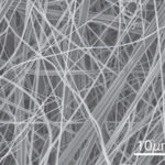 「三井化学：メルトブローン不織布製造設備の増設について」の1枚目の画像ギャラリーへのリンク