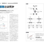 「トヨタbZ4X／スバルSolterraの駆動方式を考える——安藤眞の『テクノロジーのすべて』第75弾」の1枚目の画像ギャラリーへのリンク