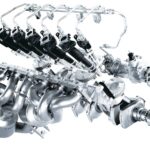 「BMWのリーンバーン［N43／N53B30］スプレーガイデッド直噴とは何か［内燃機関超基礎講座］」の3枚目の画像ギャラリーへのリンク