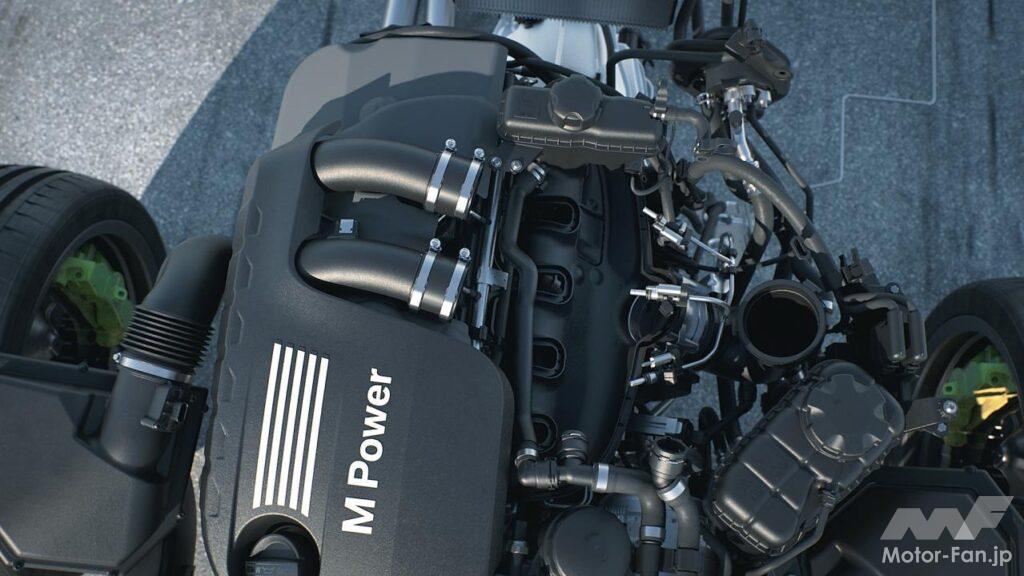 「BMW×ボッシュの水噴射システム：エンジンに水を噴いて大丈夫？ 何が起こる？［内燃機関超基礎講座］」の3枚目の画像