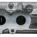 「スバル初のダウンサイジングターボ FB16DITの回転系部品を見る。レヴォーグ用1.6ℓ水平対向4気筒直噴ターボ［内燃機関超基礎講座］」の13枚目の画像ギャラリーへのリンク