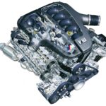 BMW・MのV10-5.0ℓ［S85B50］夾雑物を一切排した自然吸気の高回転追求エンジン［内燃機関超基礎講座］ - big_main76208_20210318102700000000