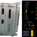 「東芝インフラシステムズ：JR東海の新型車両315系に国内初のAIによる車両向け自動学習・制御最適化制御指令伝送装置等を納入」の3枚目の画像ギャラリーへのリンク