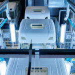 「【海外技術情報】スカニア：オスカーシュハムンの車体工場で行なっている循環的な生産」の2枚目の画像ギャラリーへのリンク