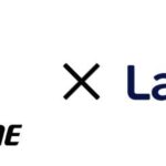 「ブリヂストン：LanzaTechと使用済タイヤのリサイクル技術開発へ向けたパートナーシップを締結」の2枚目の画像ギャラリーへのリンク