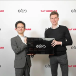 「ヤンマーホールディングス：オランダのバッテリーシステム製造会社ELEO Technologies社の株式を取得」の1枚目の画像ギャラリーへのリンク