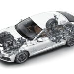 「VW・TSI=ガソリン、TDI＝ディーゼル。では「TGI」ってなんだ？ CNG燃料の実力とは［内燃機関超基礎講座］」の4枚目の画像ギャラリーへのリンク