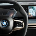 「【海外技術情報】コンチネンタル：BMW『iX』の革新的なユーザーエクスペリエンスを実現するテクノロジー」の3枚目の画像ギャラリーへのリンク