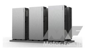 「パナソニック：純水素型燃料電池を活用した実証施設「H2 KIBOU FIELD」稼働」の3枚目の画像