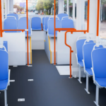 「BYDジャパン：公共交通の電動化を推進する新型電気バスを販売決定」の5枚目の画像ギャラリーへのリンク