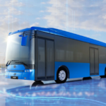 「BYDジャパン：公共交通の電動化を推進する新型電気バスを販売決定」の4枚目の画像ギャラリーへのリンク